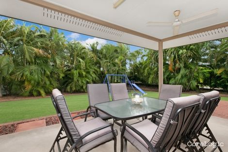 Property photo of 12 Larrakia Road Rosebery NT 0832