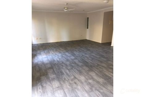 2/21 Biran St, Coorparoo, QLD 4151