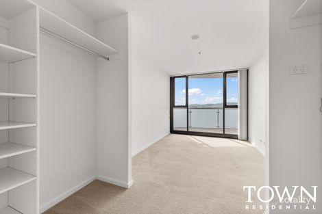 Property photo of 166/1 Anthony Rolfe Avenue Gungahlin ACT 2912