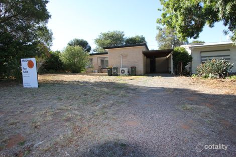 Property photo of 11 Shady Street Narrandera NSW 2700