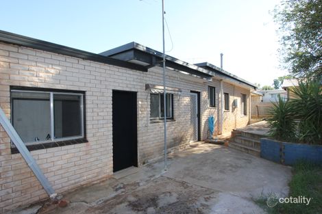 Property photo of 11 Shady Street Narrandera NSW 2700