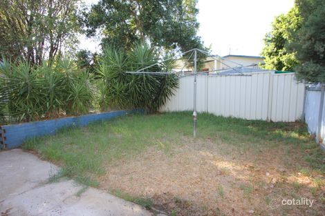 Property photo of 11 Shady Street Narrandera NSW 2700