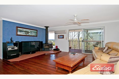 Property photo of 302-310 Mona Drive Jimboomba QLD 4280