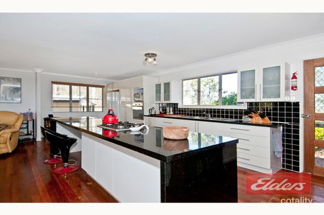 Property photo of 302-310 Mona Drive Jimboomba QLD 4280