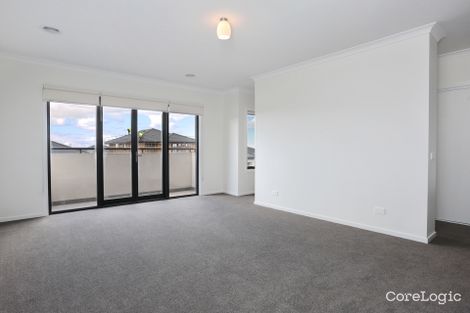 Property photo of 11 Gelston Street Truganina VIC 3029