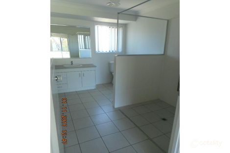 Property photo of 1/177 Victoria Street Warwick QLD 4370