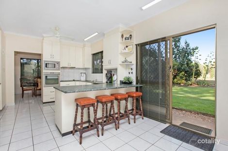 60 Smyth Rd, Howard Springs, NT 0835