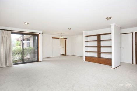 Property photo of 3 Tannabar Place Isabella Plains ACT 2905