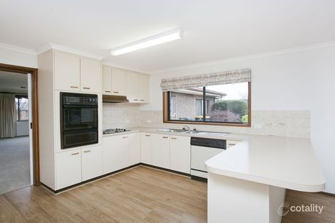 Property photo of 3 Tannabar Place Isabella Plains ACT 2905