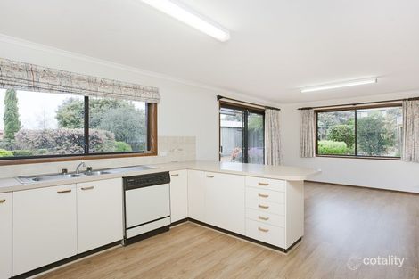 Property photo of 3 Tannabar Place Isabella Plains ACT 2905