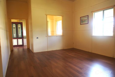 Property photo of 17 Queen Street Cordalba QLD 4660