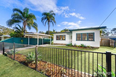 Property photo of 32 Boronia Avenue Woy Woy NSW 2256