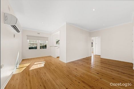 Property photo of 32 Boronia Avenue Woy Woy NSW 2256