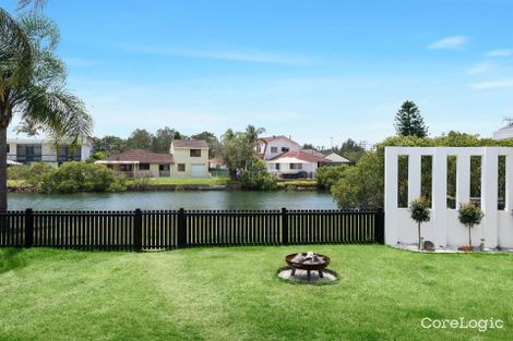 Property photo of 27 Bellinger Place Sylvania Waters NSW 2224