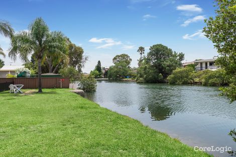 Property photo of 27 Bellinger Place Sylvania Waters NSW 2224