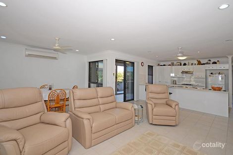 Property photo of 3 Forrest Court Urraween QLD 4655