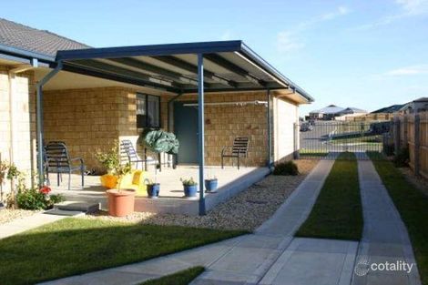 Property photo of 14 Leinster Avenue Traralgon VIC 3844