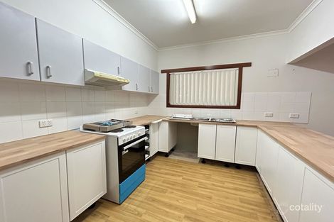 Property photo of 16 Truslove Way Pegs Creek WA 6714