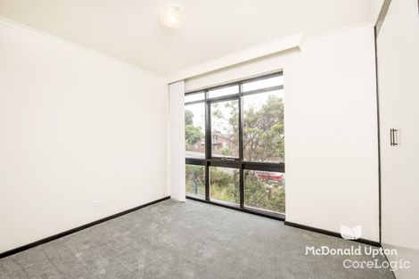 Property photo of 3/78 Maribyrnong Road Moonee Ponds VIC 3039