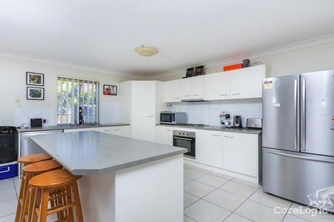 Property photo of 33 Koala Drive Morayfield QLD 4506