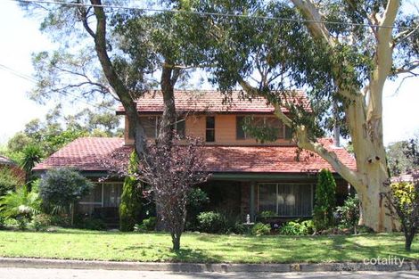 24 Bolaro Ave, Gymea, NSW 2227