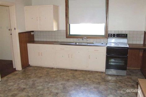 Property photo of 69 Cedar Avenue Naracoorte SA 5271