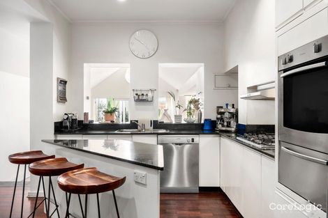 Property photo of 212 Beaconsfield Parade Middle Park VIC 3206