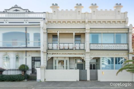 Property photo of 212 Beaconsfield Parade Middle Park VIC 3206