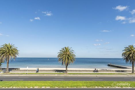 Property photo of 212 Beaconsfield Parade Middle Park VIC 3206