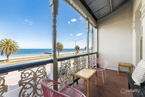 Property photo of 212 Beaconsfield Parade Middle Park VIC 3206