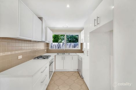 81 Willow Ave, Rowville, VIC 3178