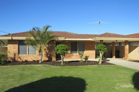 7a Chepstow Dr, Mandurah, WA 6210