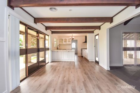Property photo of 3 Oak Street Orange NSW 2800