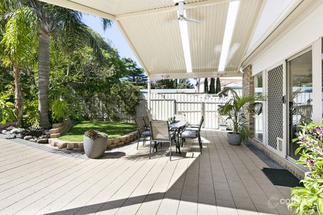 Property photo of 81B Marine Parade Seacliff SA 5049