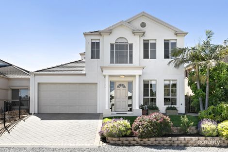 81b Marine Pde, Seacliff, SA 5049