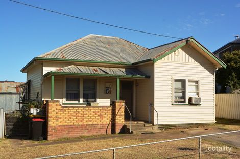 3 Wimmera Lane, Stawell, VIC 3380