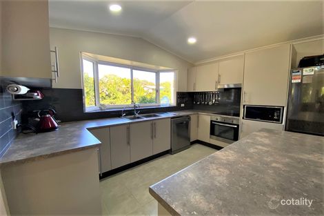 Property photo of 67 Scotts Road Macleay Island QLD 4184