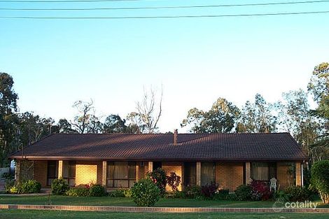 2 Pacific St, Corindi Beach, NSW 2456