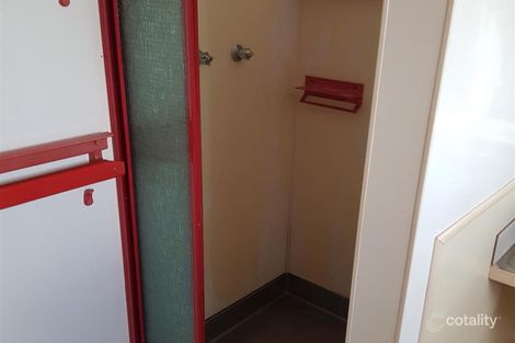 Property photo of 66A River Road Innisfail QLD 4860