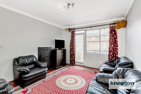 Property photo of 1/52 Shadforth Street Wiley Park NSW 2195