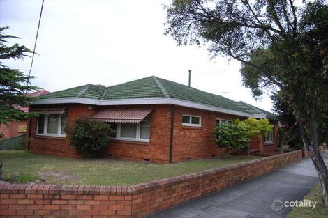 85 Darley Rd, Bardwell Park, NSW 2207