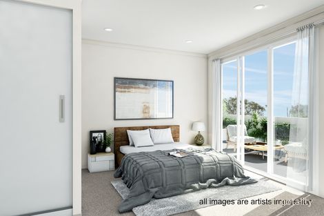 Property photo of 7/42-48 Main Road Boolaroo NSW 2284