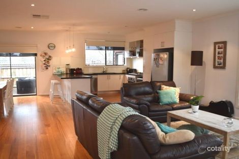 2/88 Southern Rd, Heidelberg Heights, VIC 3081