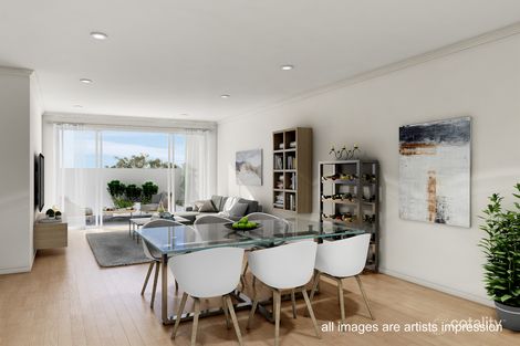 Property photo of 7/42-48 Main Road Boolaroo NSW 2284