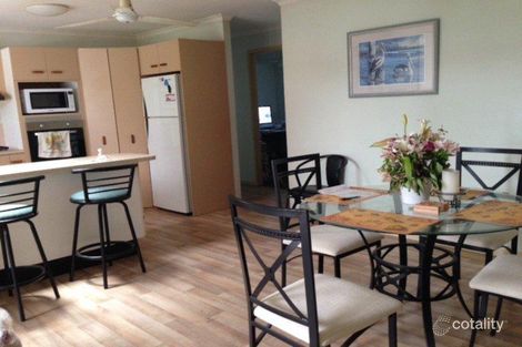 17 Gannawarra St, Currimundi, QLD 4551