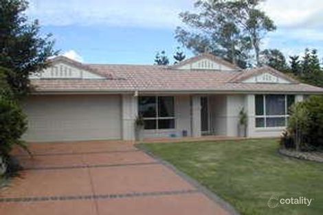 39 Petigrain Ave, Palmwoods, QLD 4555