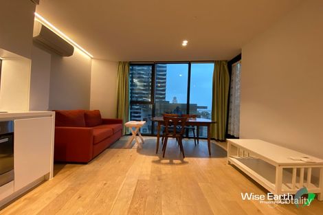 1208/442-450 Elizabeth St, Melbourne, VIC 3000
