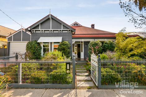 Property photo of 170 Stephen Street Yarraville VIC 3013