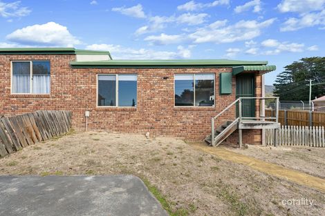 3/315 Tolosa St, Glenorchy, TAS 7010