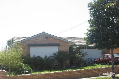 146 Dunne St, Kingsbury, VIC 3083